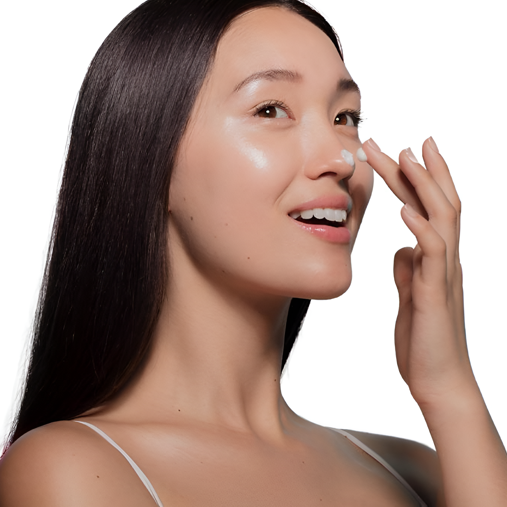 The Rejuvenate Duo: Groundbreaking Skincare That Actually Gets It