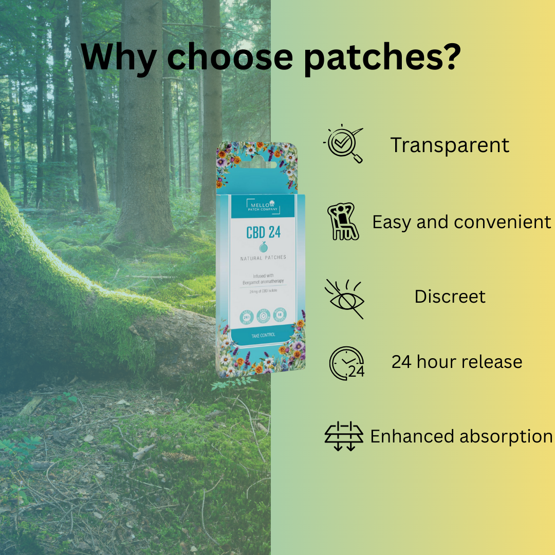 🎁 The Gift of Health – Welcome Bundle (Limited Christmas Edition)