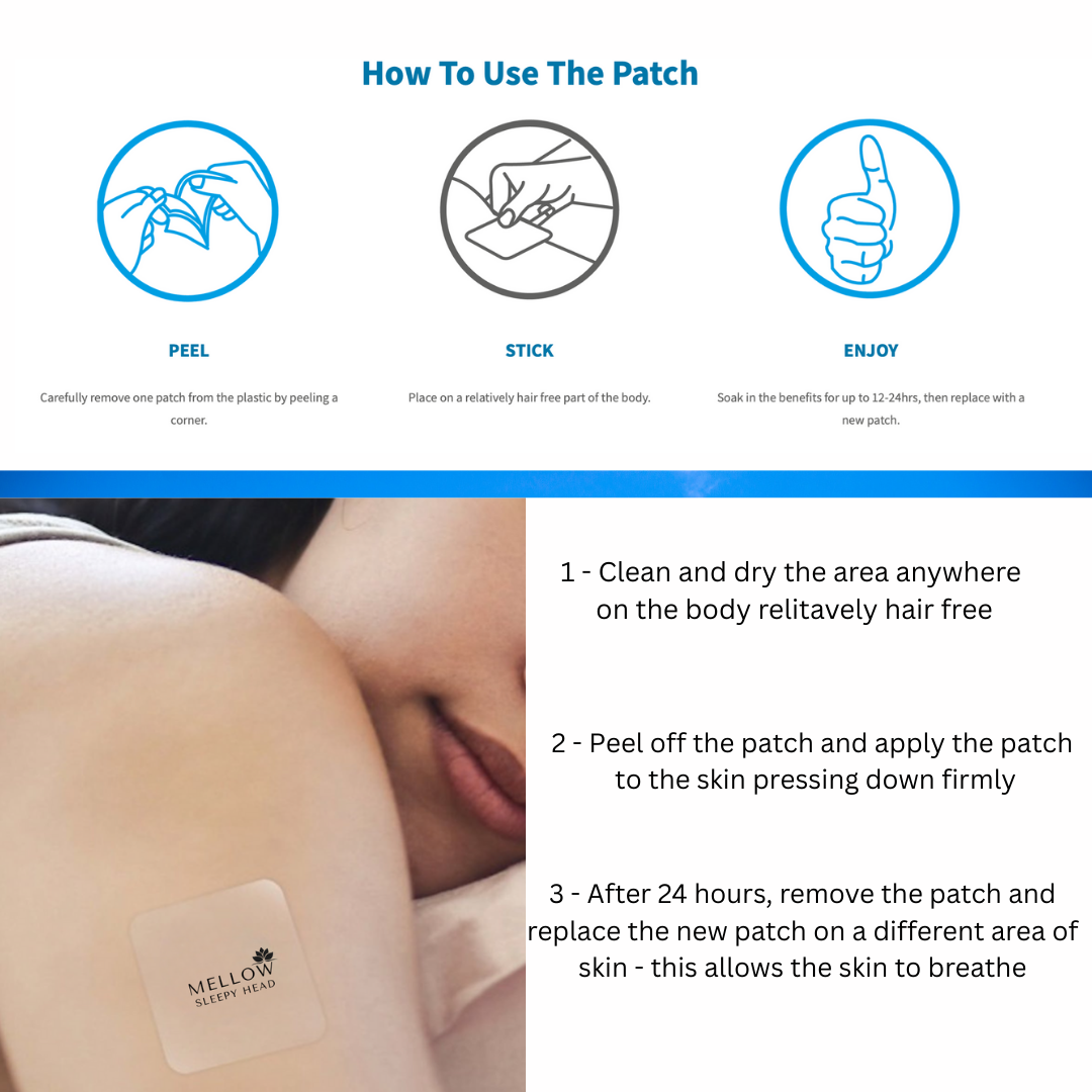 🎁 The Gift of Health – Welcome Bundle (Limited Christmas Edition)