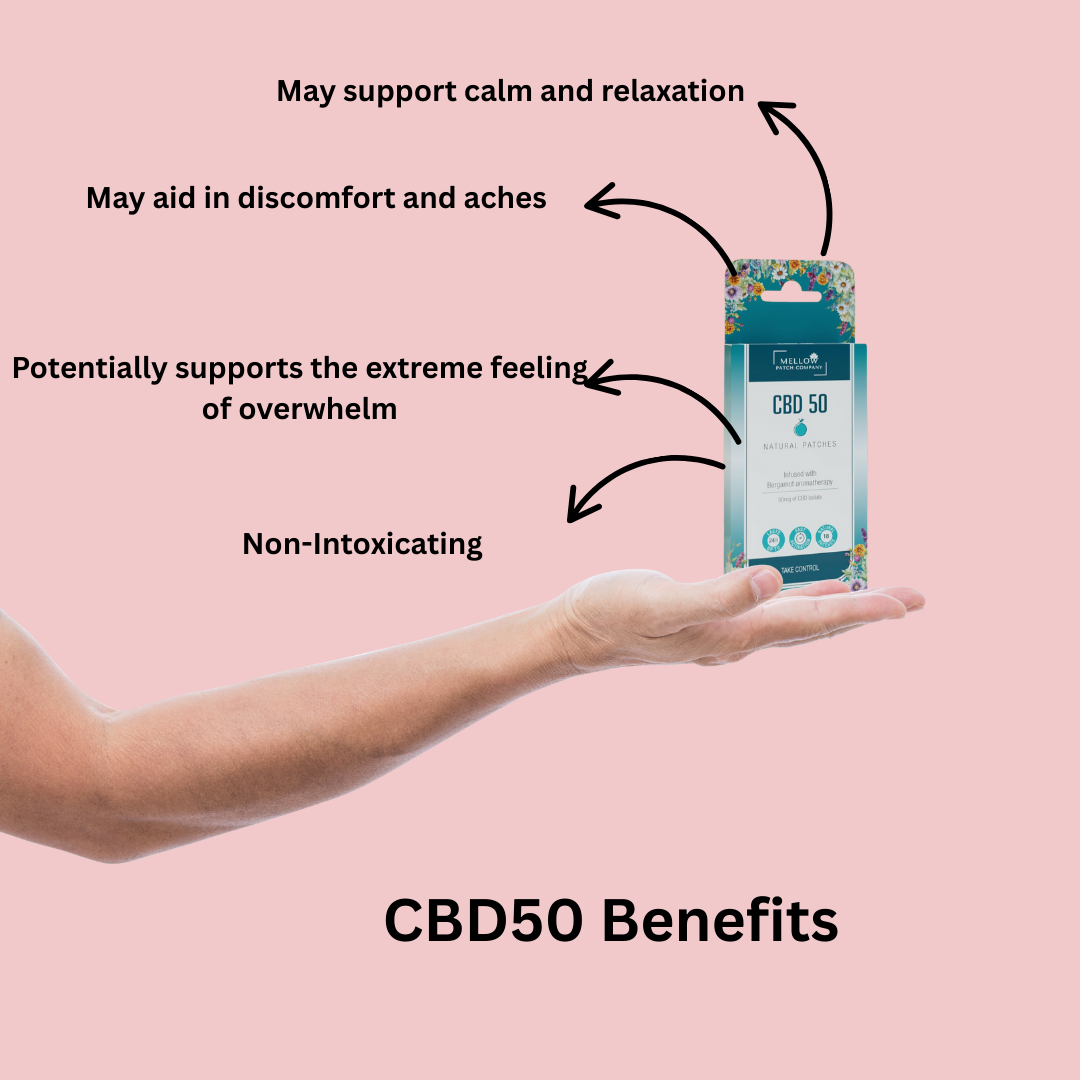 🎁 The Gift of Health – Welcome Bundle (Limited Christmas Edition)