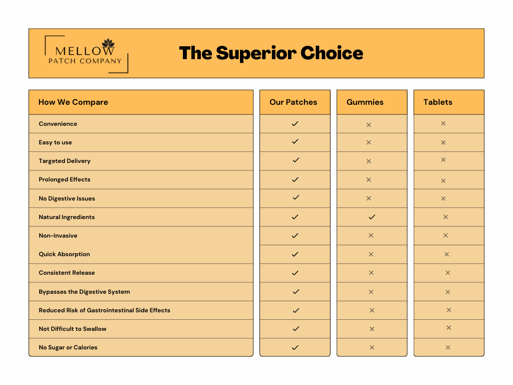 🎁 The Gift of Health – Welcome Bundle (Limited Christmas Edition)